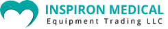 INPIRATION MEDICAL